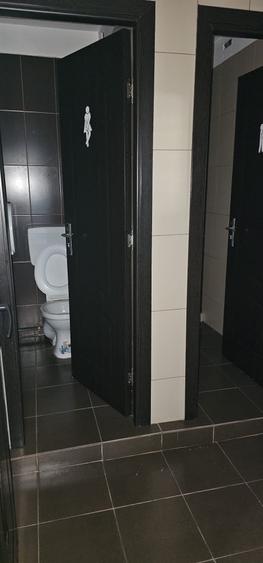 Inchiriere spatiu comercial stradal, 120 mp cu vad, intrare in Racadau . - 7