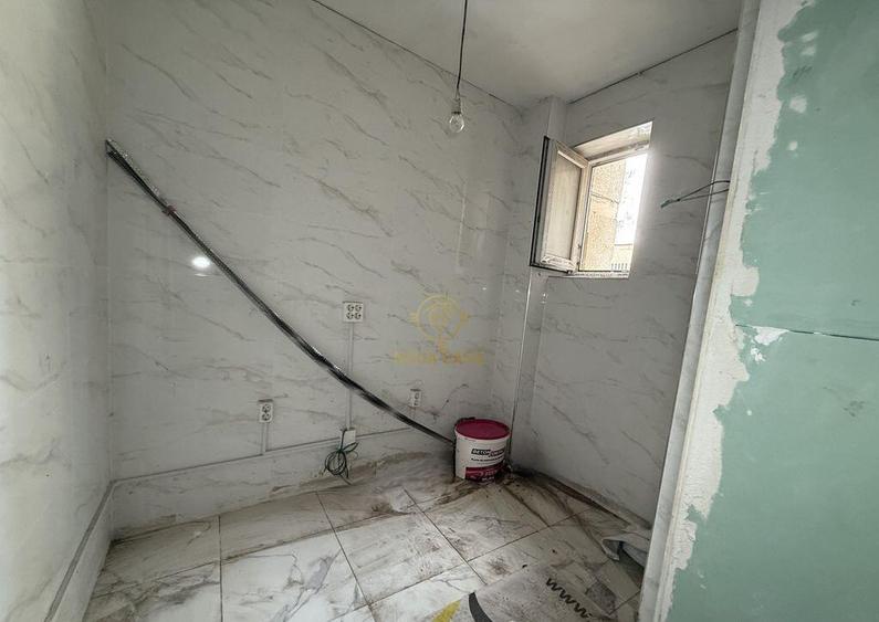 De vanzare Apartament 1 Camera Zona Buna/Baie/Bucatarie R... - 3