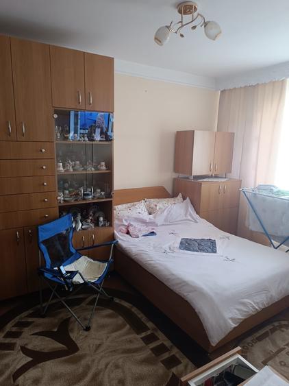 Apartament 3 camere, de vânzare, Mănăștur, strada Grigore Alexandrescu, 67 mp - 4