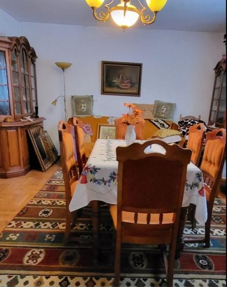Casa cu TEREN UN HECTAR Suceava - 6