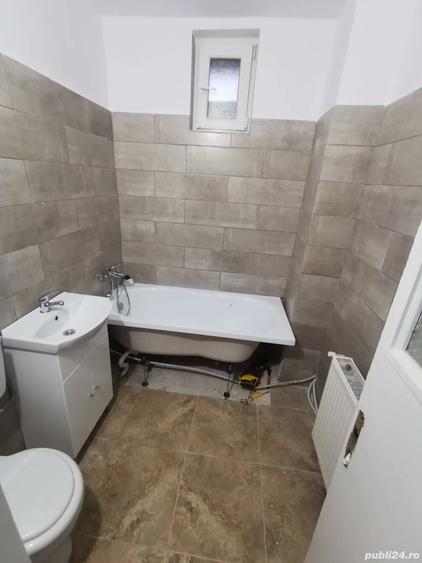 Apartament 3 camere Stadion - 7