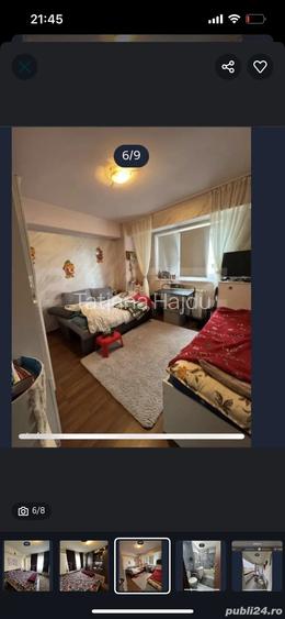 Vand apartament cu 4 camere 96 mp plus balcoane in zona centrala Vand apartament cu 4 camere 96 mp plus balcoane in zona centrala