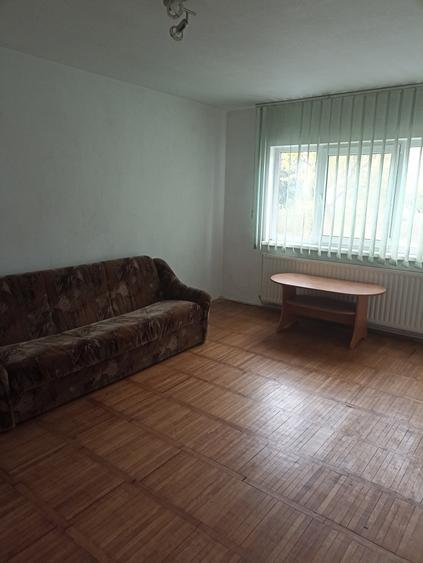 De vânzare apartament cu 3 camere în Sfântu Gheorghe - 7
