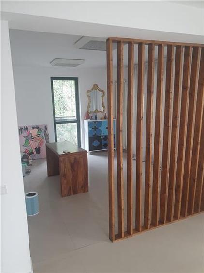 Inchiriere spatiu birouri Piata Muncii 50 mp - 9