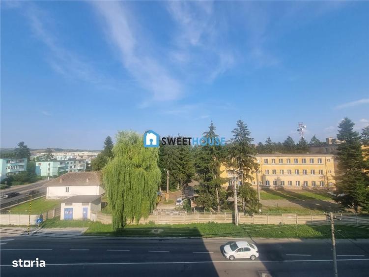 APARTAMENT CU DOUA CAMERE TABACARI - 6