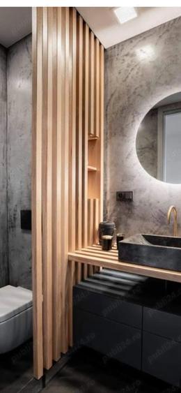 Garsoniera Militari Residence Regim H. - 2