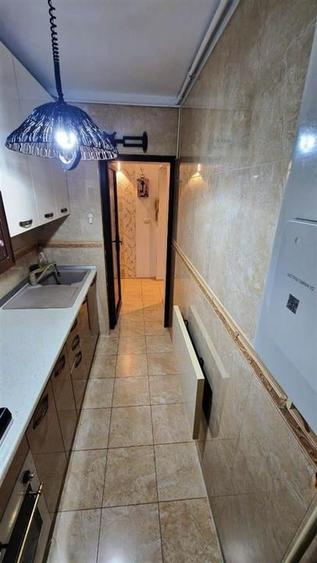 Apartament 2 camere in Ploiesti, zona Malu Rosu - 9