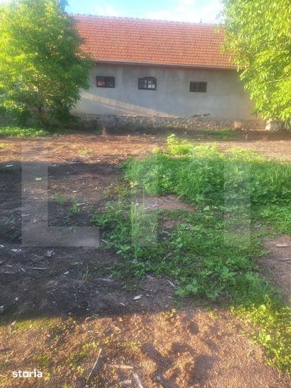 Casa indiviuala, 150 mp, zona Criciova - 3