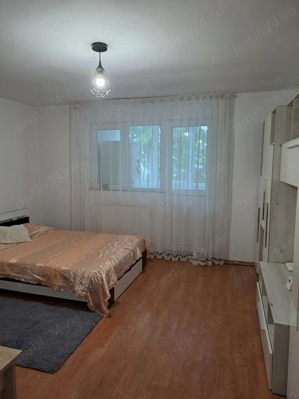 Inchiriez garsoniera - 7