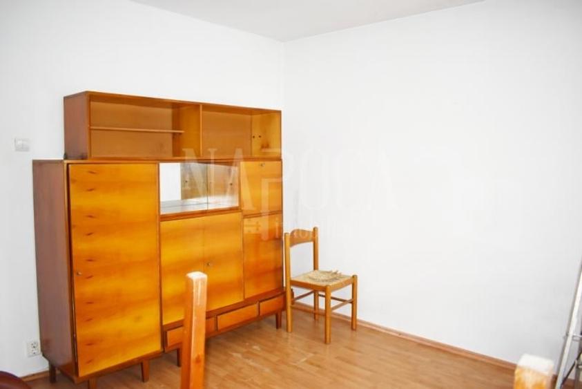 Apartament 2 camere de vanzare in Velenta Oradea, Oradea - 2