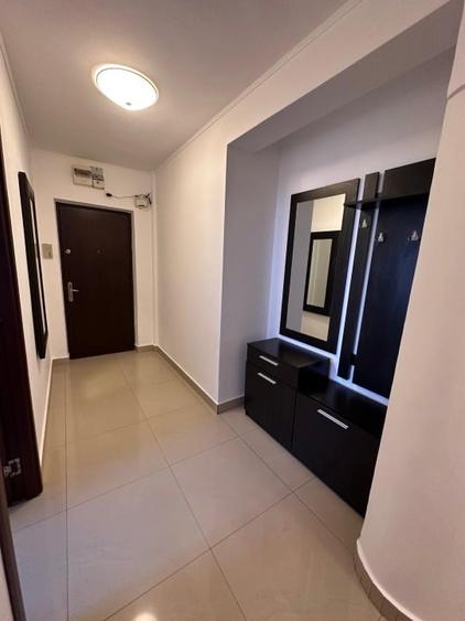 Apartament 3 camere Central - 9