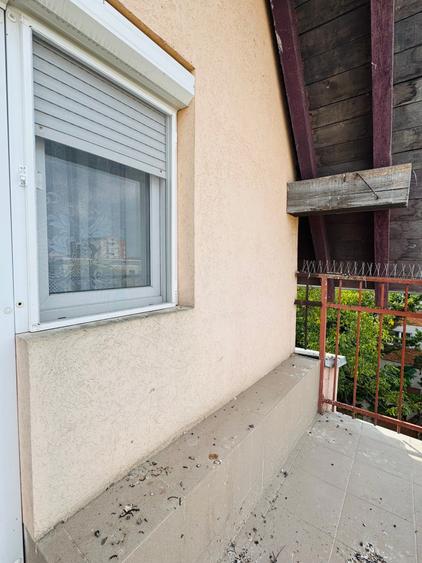 COMISION 0% | 2 camere | Aradului - 15