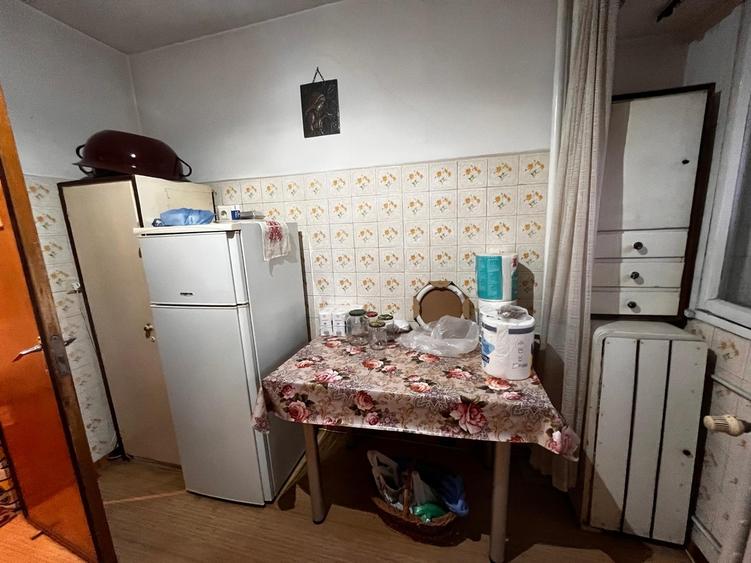 Drumul Taberei, Auchan, parc Moghioros - 17