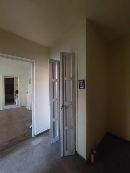 De vanzare 2 camere ultracentral - 9