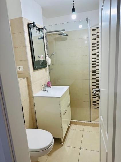 Ocazie! Apartament complet renovat gata de mutat Bucovinei - 7