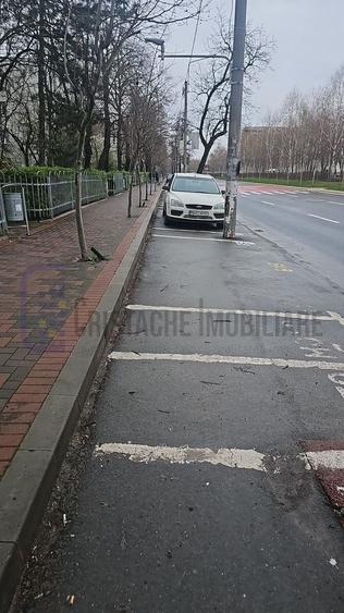 Prima închiriere | Apartament 2 camere modern | Metrou Titan - 2