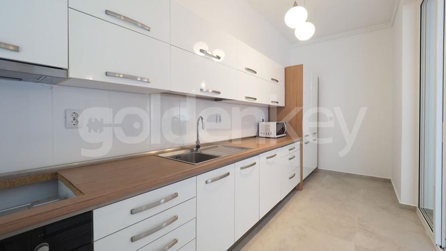 Vilă cu 7 camere si piscina exclusiva langa British School - 7