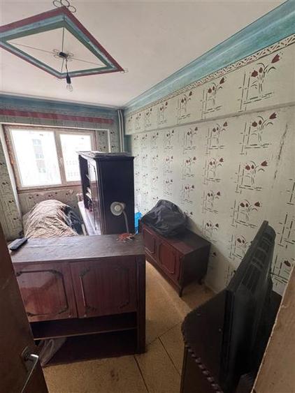 Apartament 4 camere Decomandat Bld. Obregia - 6