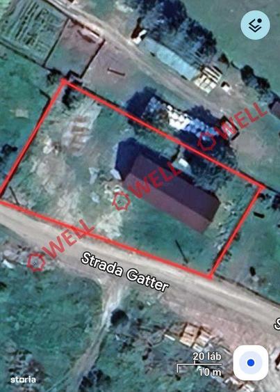 De vanzare hala industriala in Bradu? - 5