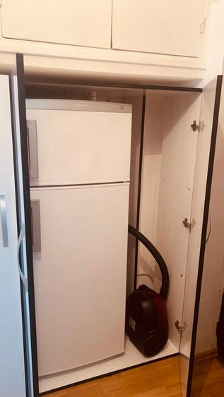 Garsoniera Dristor - metrou, stradal, mobilata si utilata complet, renovata - 33