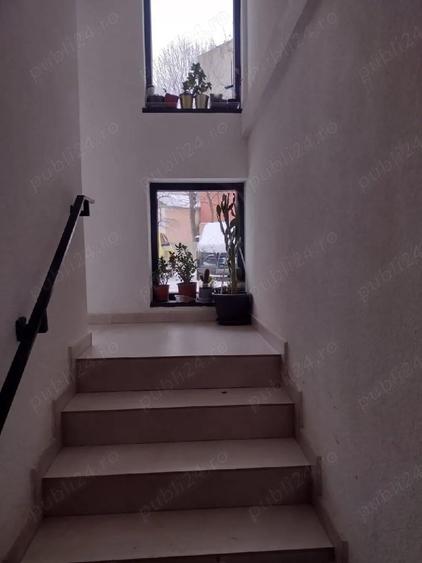 Apartament cu o camera Baza 3 bloc nou - 1