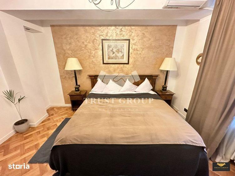 Apartament 4 camere Kiseleff | Imobil 2000 - 15