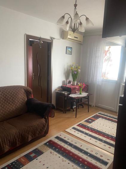 Apartament 2 camere de vanzare zona KM 4-5 - 7