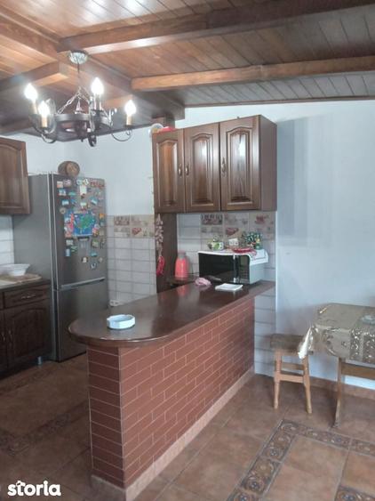 Apartament 4 cam B-dul Poitiers,et 1 - 9