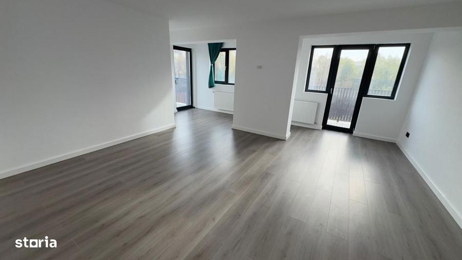 CASA INDIVIDUALA COLENTINA - 7 CAMERE - NOU, TEREN 249 MP, COMISION 0% - 5