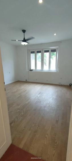 Apartament 2 camere Lipovei de vanzare - 1