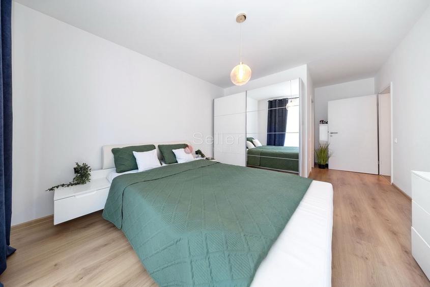 Complex Qualis | Mobilat si Utilat - 8