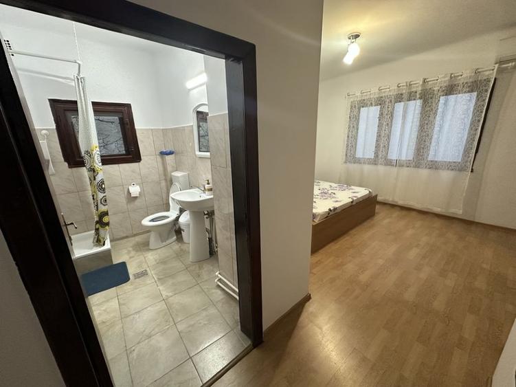 Apartament 3 camere Unirii  - 3