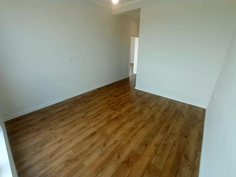 CASE INDIVIDUALE FORTULUI, TOATE UTILITATILE, PARCARE, COMISION 0% - 23