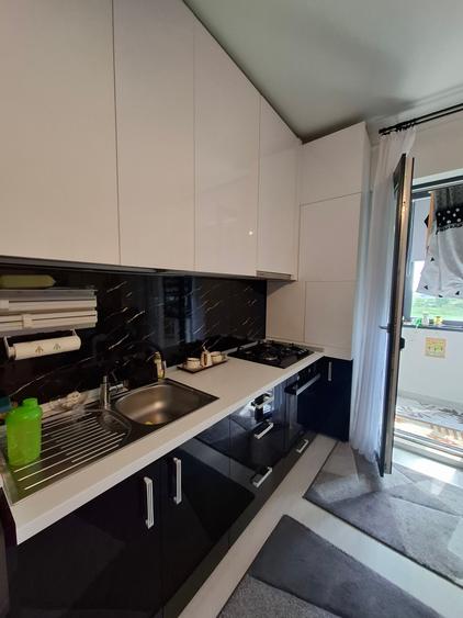 Apartament 2 camere - 20