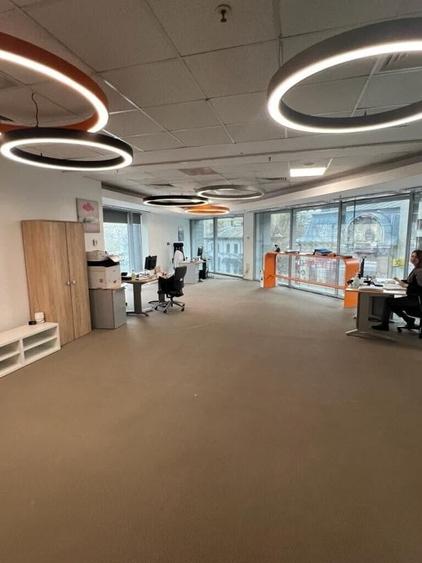 Spatiu de inchiriat - Promenada Mall, imobil clasa A - 4