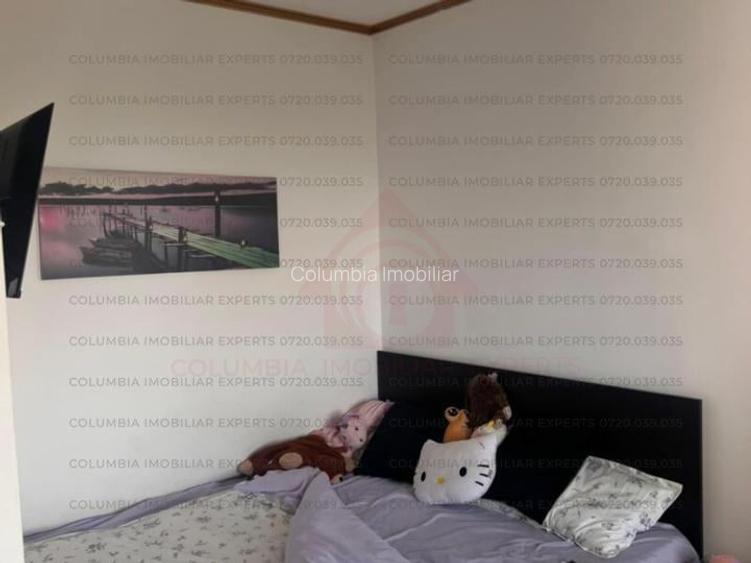 Berceni ,Luica ideal credit bancar, Berceni ,Luica ideal credit bancar,