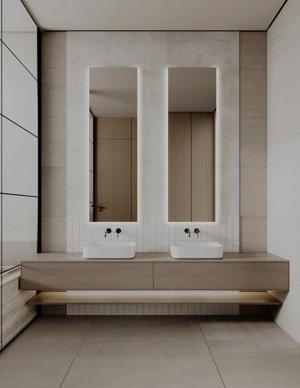 ISOLA BOUTIQUE - Pallady lucrările au început - metrou in apropiere - 12