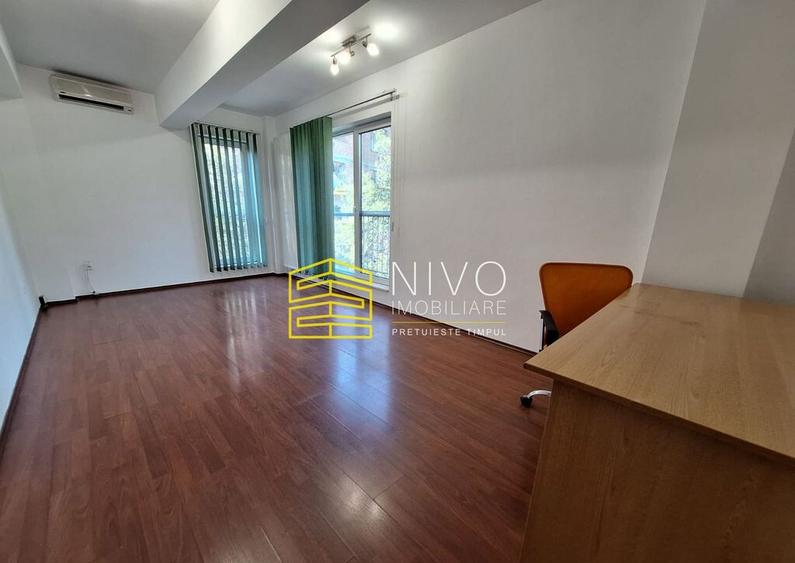Spa?iu de birou Tg. Mure? Ultracentral Zona... - 8