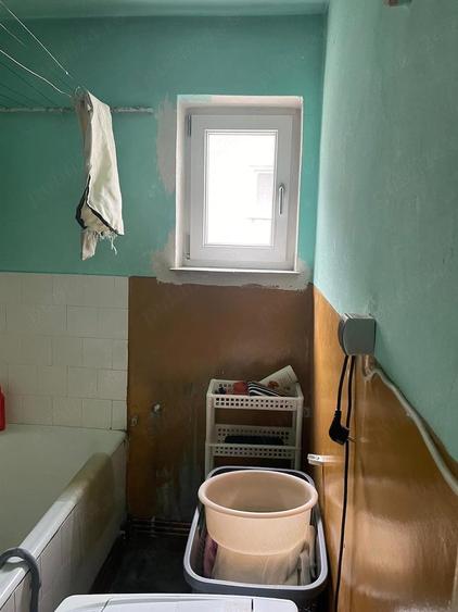 Apartament doua camere, zona Traian - 8