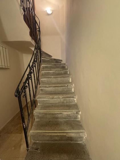 4 CAMERE|| DEMISOL || CALEA DOROBANTILOR - 40