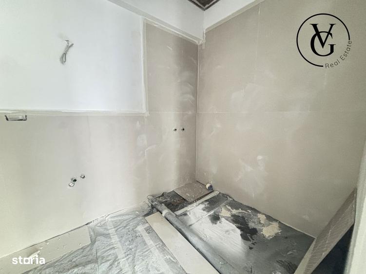 Apartament 2 camere | Alezzi Towers - Mamaia Nord - 2