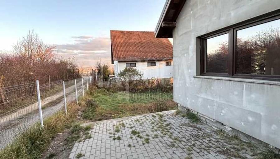 Casa 4 camere de vanzare in Iris, Cluj Napoca - 10