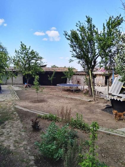 CASA DE VANZARE!Casa Viile Ion Corvin! - 7