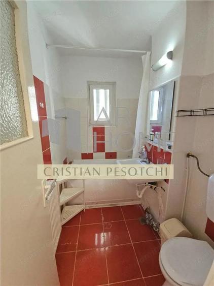 Apartament 2 camere, Ploiesti, zona Bobalna - 7