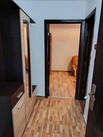 Vand garsoniera confort 1 - 6