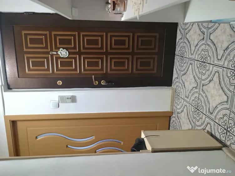 Apartament de vanzare 2 camere central - 3