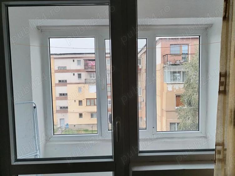 De inchiriat garsoniera complet echipata in Hunedoara - 3