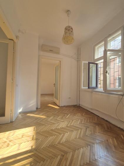 6 camere, P+1, Piata 1 Mai, Parc Kiseleff - 8