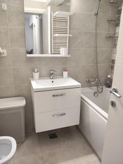 Apartament 2 camere de inchiriat Panorama City, Sector 6, Militari - 1