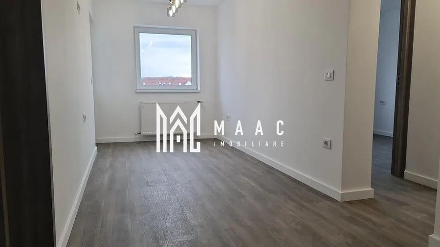 Apartament 4 Camere I Decomandat I Renovat - 2